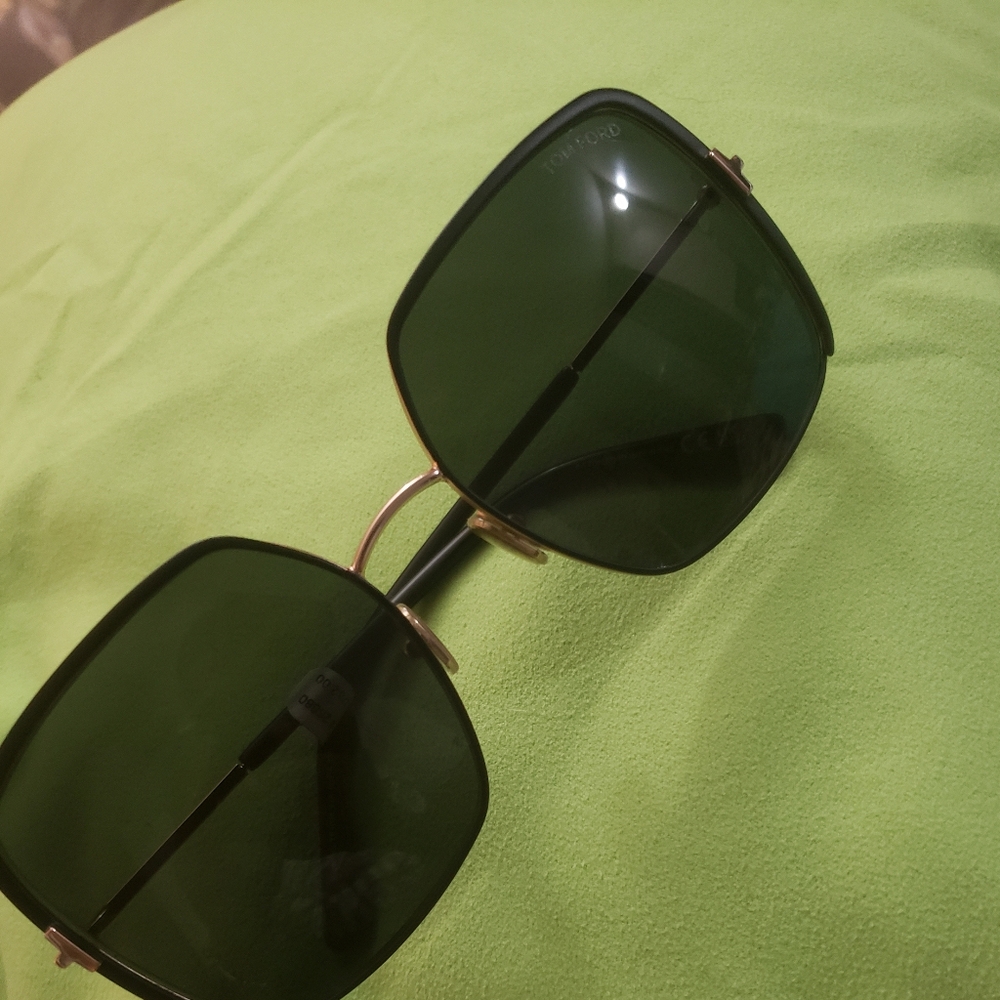 Shades/frames (DESIGNER)
